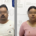 Vinculan a proceso a hermanos por tentativa de feminicidio en Bocoyna