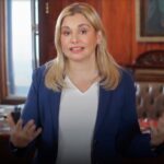 Destaca Maru Campos detección y aseguramiento de narcolaboratorio en Parral en colaboración con Sedena