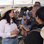 PAN busca blindarse con fiscal carnal ante su inminente salida del Gobierno: Argüelles