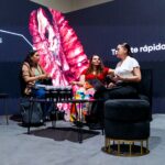 Con participación en el Día del Nogalero, Bankaool reafirma compromiso con el campo