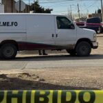 Localizan sin vida a una persona en domicilio de la colonia Benito Juárez