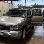 Tenía 27 años el hombre ejecutado ayer en un autolavado