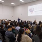 Fortalecen la prevención de riesgos de corrupción en el Gobierno Municipal de Cuauhtémoc