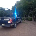 Hallan a mujer sin vida en lote baldío de la colonia República