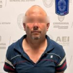 Vinculan a proceso a detenido en flagrancia por homicidio