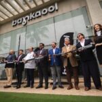 Llega Bankaool a Morelos a impulsar negocios