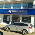 Denuncian intento de extorsión contra trabajador bancario en Cuauhtémoc