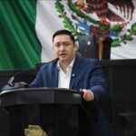 ¿Hasta cuándo tiene que esperar la gente en Chihuahua para que el IMSS funcione?: Alfredo Chávez