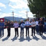 Celebra Jaime Torres Amaya el 350 aniversario de Sisoguichi