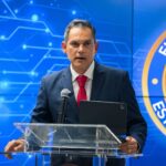 Realiza más cambios en áreas estratégicas de la Fiscalía General del Estado
