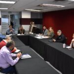Proponen Legisladores penas para quienes ocasionen incendios forestales