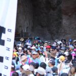 Presenta Turismo la carrera pedestre 10K Namurachi