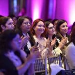 Llevará SIDE “Mujeres Haciendo Negocios” a Cuauhtémoc y Delicias