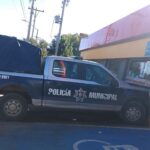 Empleada de Oxxo evita que se consumara una extorsión telefónica