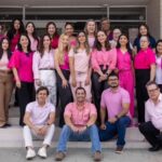 Impulsa Desarrollo Social acciones de prevención contra el cáncer de mama