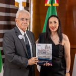 Entregan regidores su Segundo Informe al alcalde Beto Pérez